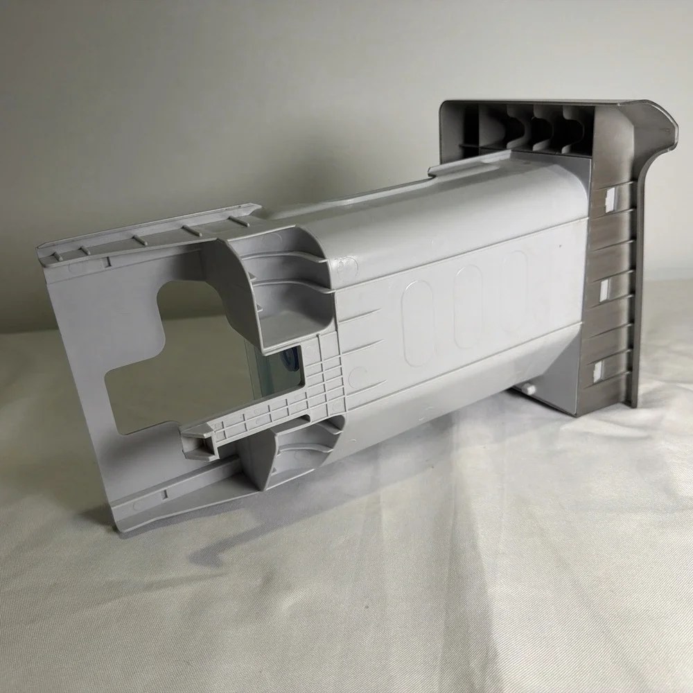 Kenmore Elite Dryer Steam Feeder Drawer Assembly AJL34327901 AGL72941909 #0